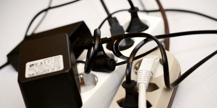 Bild von congerdesign auf Pixabay